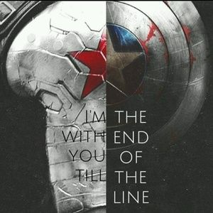 Meet your Posher, Abigail